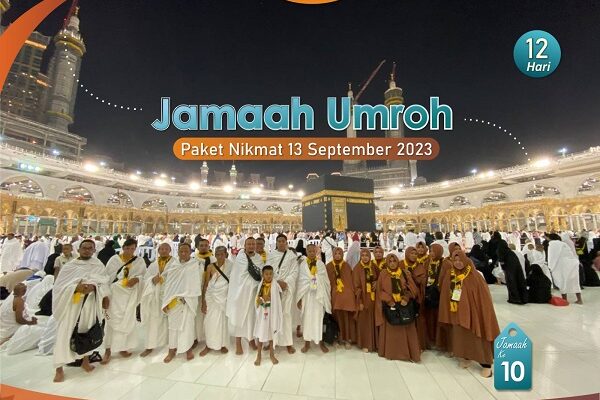 galeri musafirku oke (2)