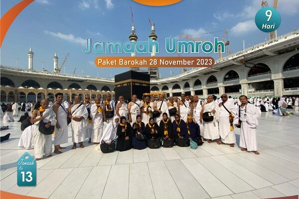 galeri musafirku oke (3)