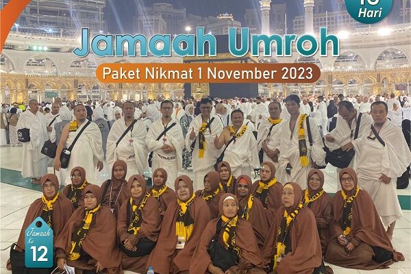 galeri musafirku oke (4)