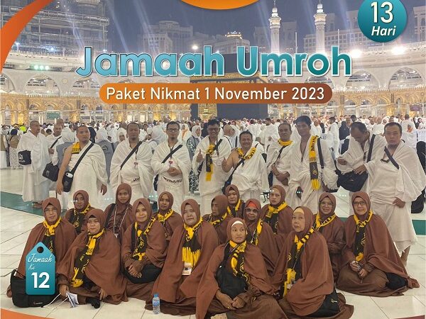 galeri musafirku oke (4) galeri musafirku oke (4)