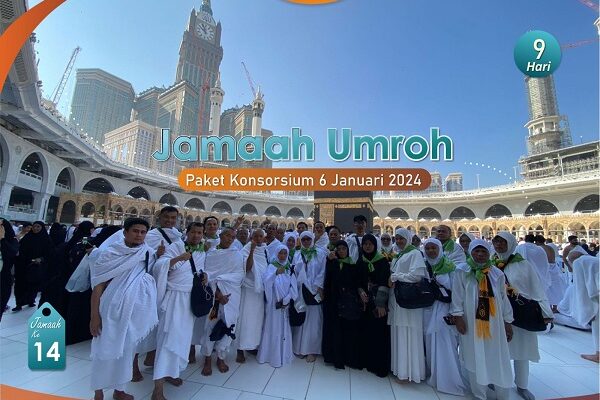 galeri musafirku oke (5)