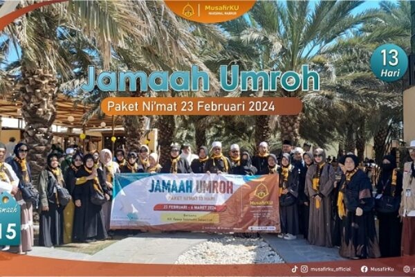 galeri musafirku oke (7)