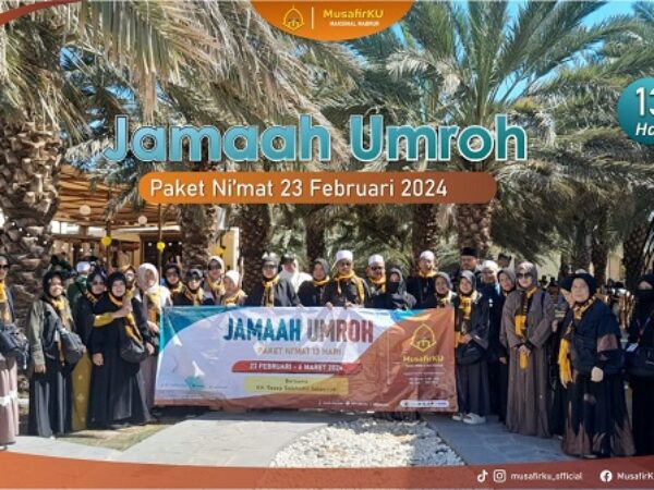 galeri musafirku oke (7) galeri musafirku oke (7)