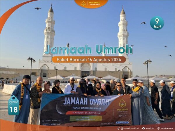 galeri musafirku oke (8) galeri musafirku oke (8)