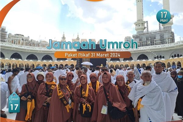 galeri musafirku oke (9)