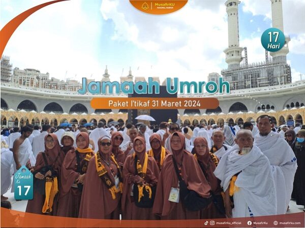 galeri musafirku oke (9) galeri musafirku oke (9)