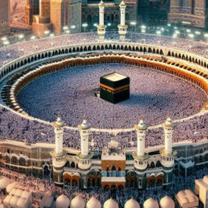 mekkah-saudi-kabah- mekkah-saudi-kabah-