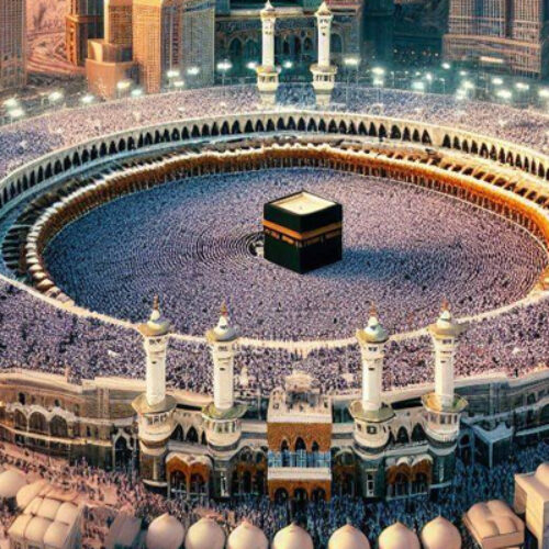 mekkah-saudi-kabah- mekkah-saudi-kabah-