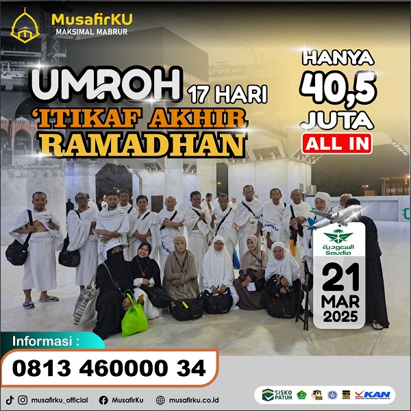 paket umroh (6) paket umroh (6)