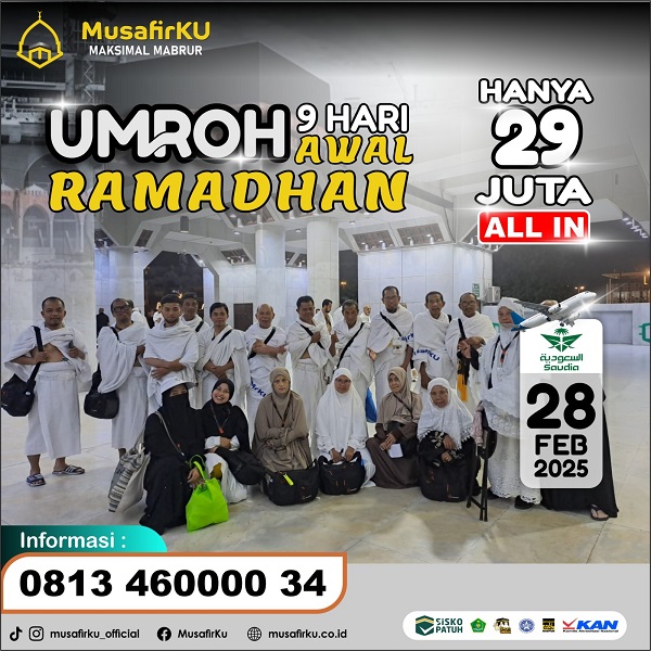 paket umroh (7) paket umroh (7)