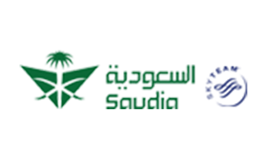 saudia-airlines-logo saudia-airlines-logo
