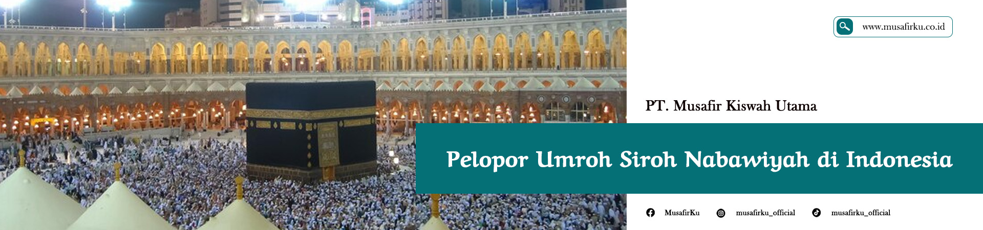 subheader - musafirku subheader - musafirku