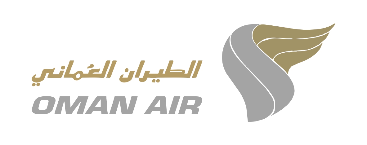 OMAN