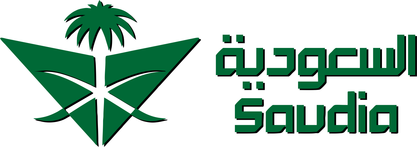 1000069833 1000069833