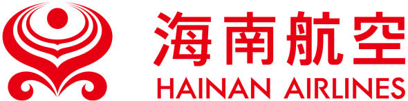 hainan hainan