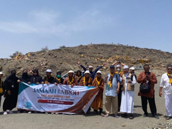 IMG-20250731-WA0070 IMG-20250731-WA0070