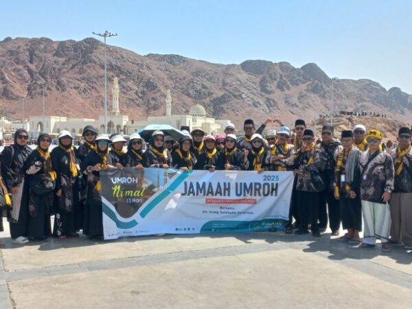 IMG-20250831-WA0092 IMG-20250831-WA0092