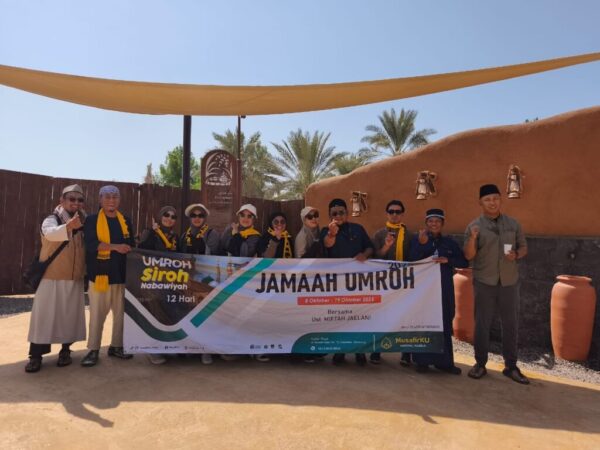 IMG-20251011-WA0066 IMG-20251011-WA0066