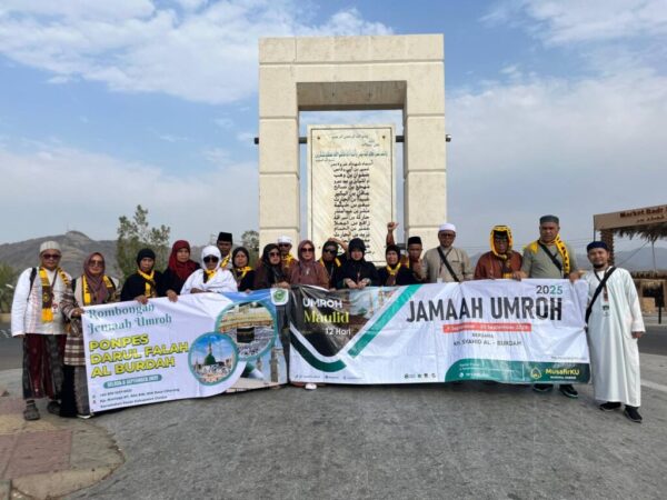 IMG_20250919_092027_574 IMG_20250919_092027_574