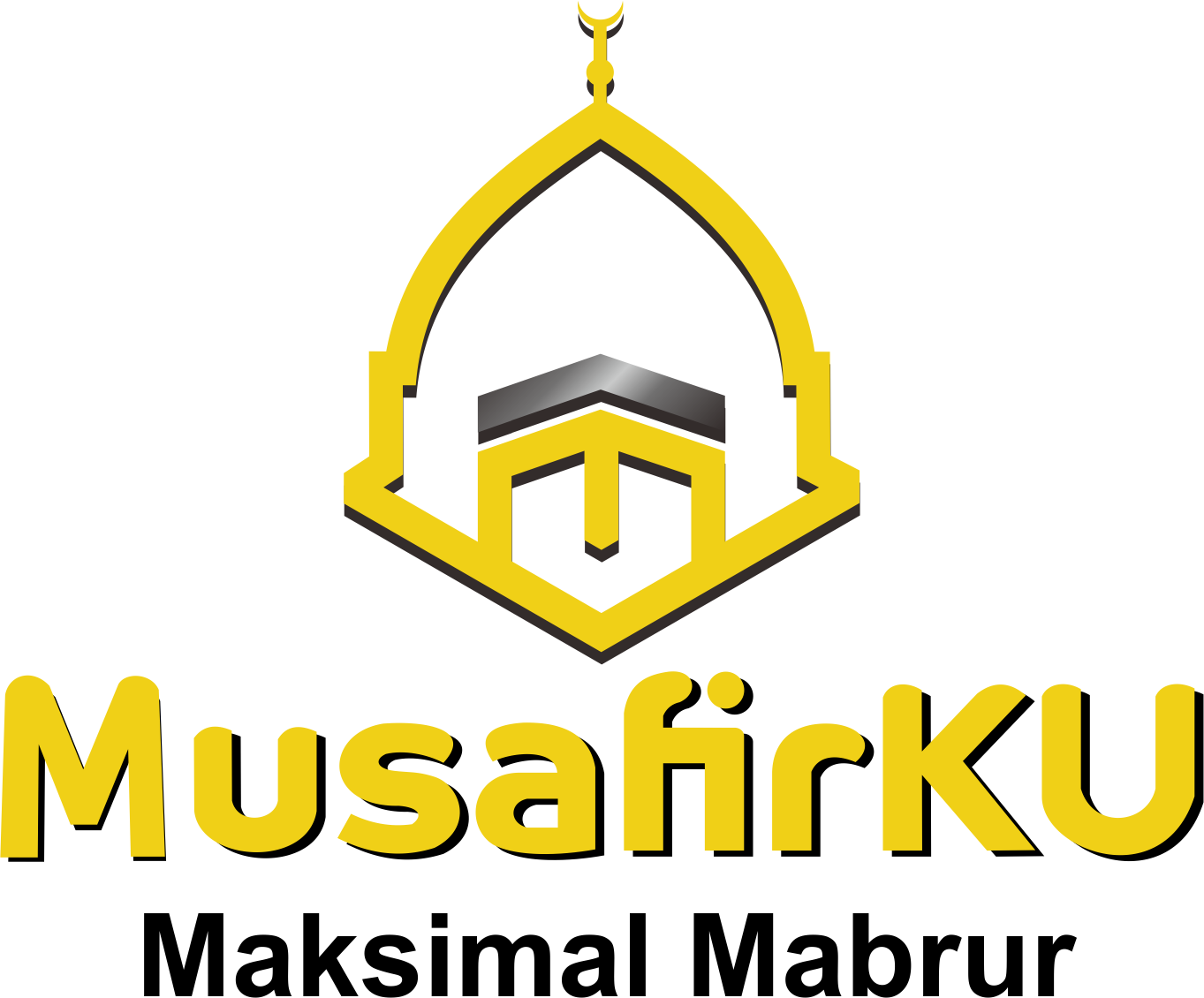 logo 1