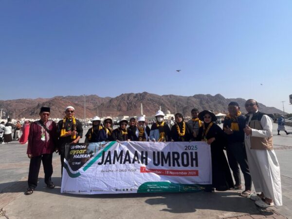 IMG-20251110-WA0068 IMG-20251110-WA0068