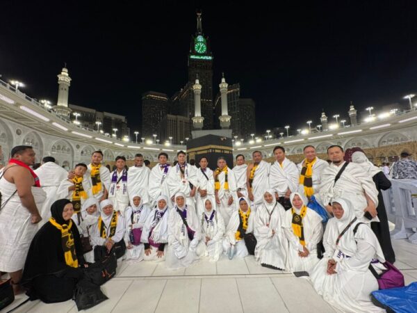 WhatsApp Image 2025-12-16 at 17.55.07 (1) WhatsApp Image 2025-12-16 at 17.55.07 (1)