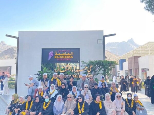 WhatsApp Image 2026-01-14 at 19.05.12 WhatsApp Image 2026-01-14 at 19.05.12