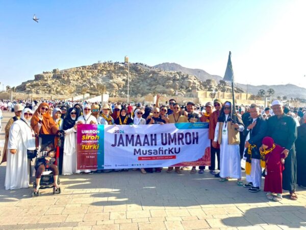 WhatsApp Image 2026-01-15 at 15.03.02 WhatsApp Image 2026-01-15 at 15.03.02